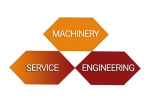 Machinery-Service-Engineering